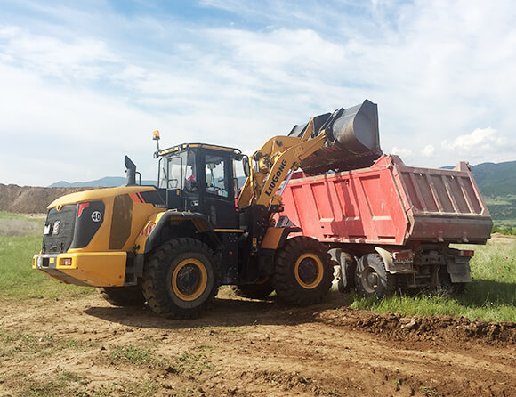 General-Construction-2 ÒÚÍòÏÈÉúMR¡¤(Öйú¼¯ÍÅ)¹Ù·½ÍøÕ¾