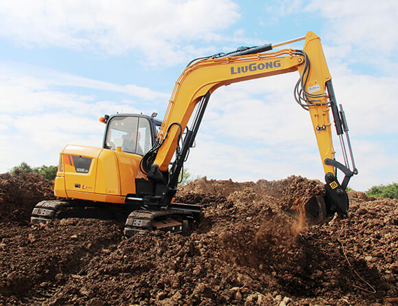 General-Construction-3 ÒÚÍòÏÈÉúMR¡¤(Öйú¼¯ÍÅ)¹Ù·½ÍøÕ¾