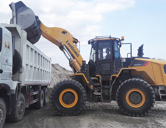 General-Construction-4 ÒÚÍòÏÈÉúMR¡¤(Öйú¼¯ÍÅ)¹Ù·½ÍøÕ¾