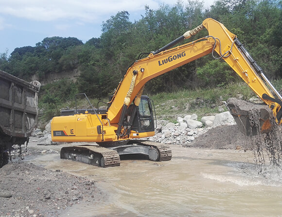 General-Construction-5 ÒÚÍòÏÈÉúMR¡¤(Öйú¼¯ÍÅ)¹Ù·½ÍøÕ¾