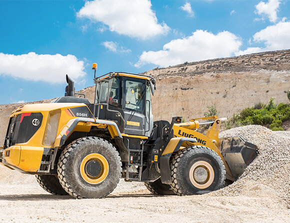 General-Construction-6 ÒÚÍòÏÈÉúMR¡¤(Öйú¼¯ÍÅ)¹Ù·½ÍøÕ¾