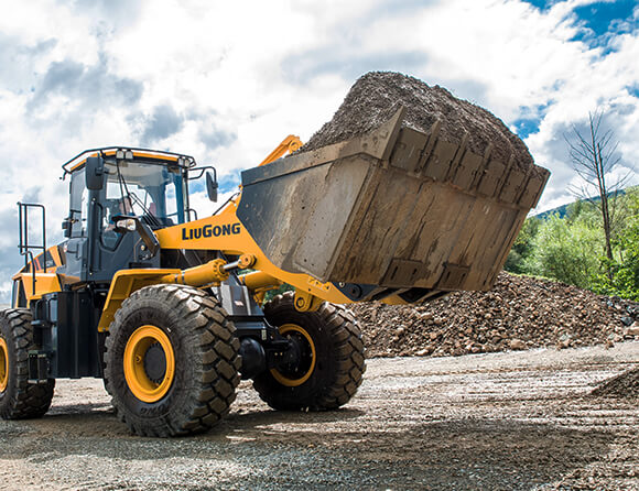 General-Construction-7 ÒÚÍòÏÈÉúMR¡¤(Öйú¼¯ÍÅ)¹Ù·½ÍøÕ¾