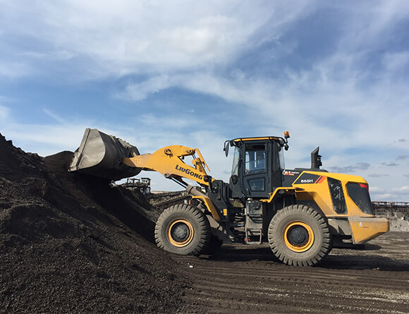 General-Construction-8 ÒÚÍòÏÈÉúMR¡¤(Öйú¼¯ÍÅ)¹Ù·½ÍøÕ¾