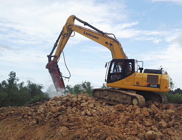 General-Construction-9 ÒÚÍòÏÈÉúMR¡¤(Öйú¼¯ÍÅ)¹Ù·½ÍøÕ¾