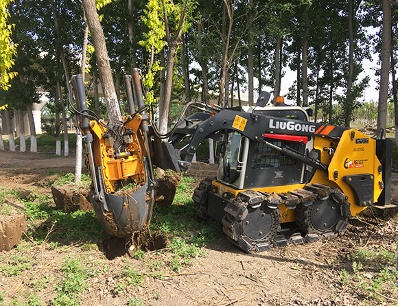 ��������MR��(�й�����)�ٷ���վ