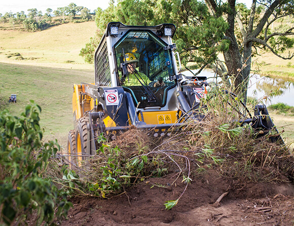 ��������MR��(�й�����)�ٷ���վ