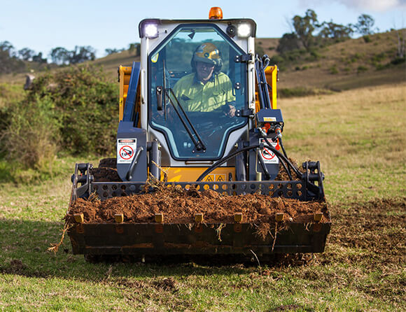 ��������MR��(�й�����)�ٷ���վ