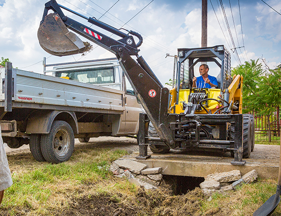 ��������MR��(�й�����)�ٷ���վ