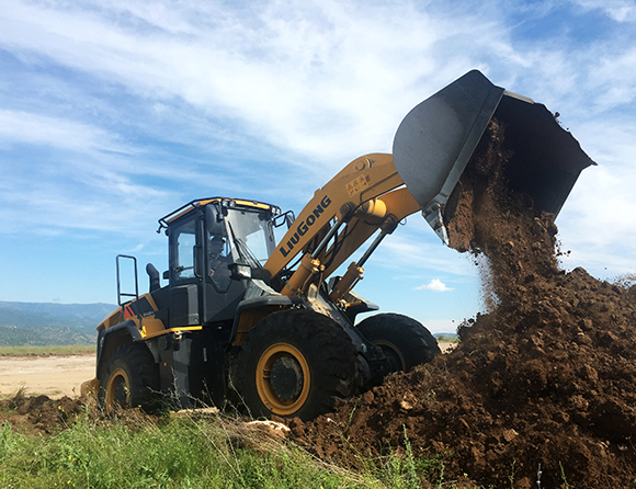 ��������MR��(�й�����)�ٷ���վ