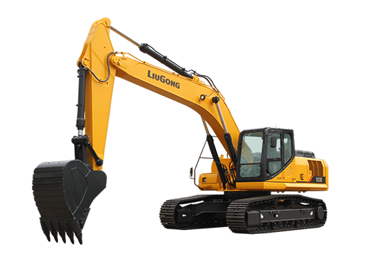 Large-Tonnage-Excavator-530X370 ÒÚÍòÏÈÉúMR¡¤(Öйú¼¯ÍÅ)¹Ù·½ÍøÕ¾