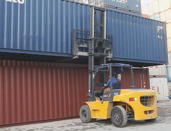 Material-Handling-5 亿万先生MR·(中国集团)官方网站