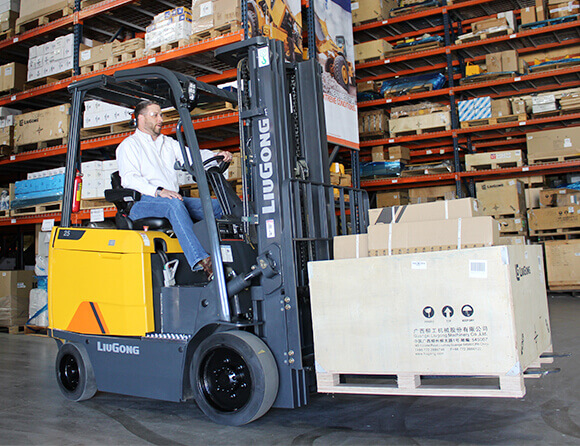 Material-Handling-7 亿万先生MR·(中国集团)官方网站