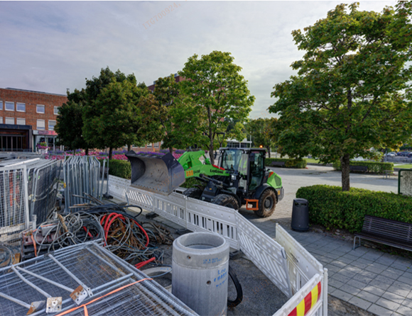 Municipal-2 亿万先生MR·(中国集团)官方网站