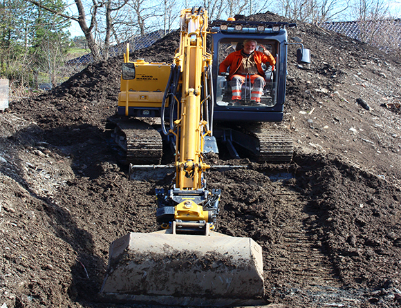 Municipal-3 亿万先生MR·(中国集团)官方网站