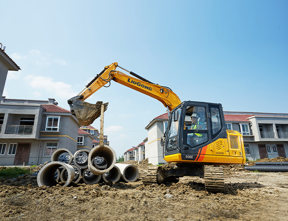 Municipal-4 亿万先生MR·(中国集团)官方网站