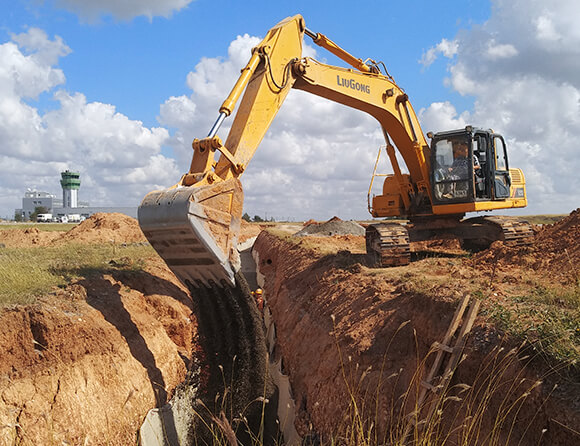 Oil-and-Gas-Pioelines-4 亿万先生MR·(中国集团)官方网站