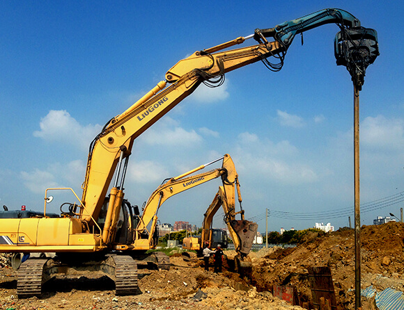 Oil-and-Gas-Pioelines-6 亿万先生MR·(中国集团)官方网站