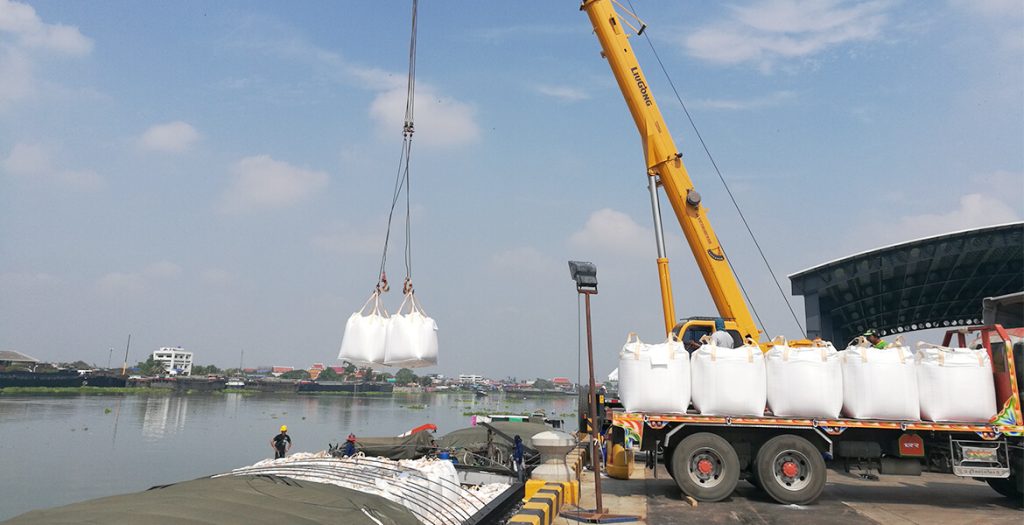 ��������MR��(�й�����)�ٷ���վ