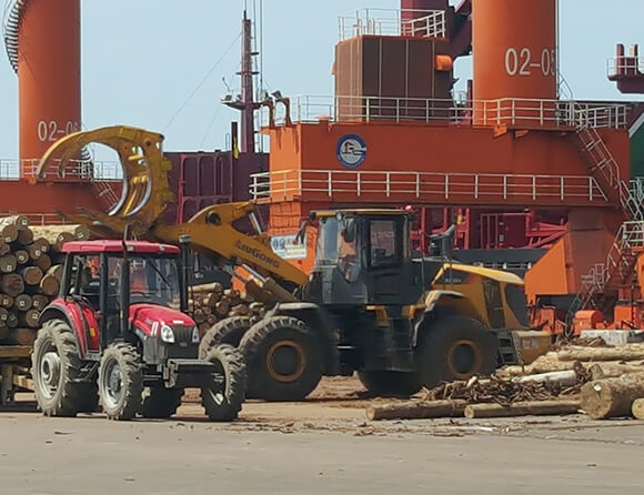 ��������MR��(�й�����)�ٷ���վ