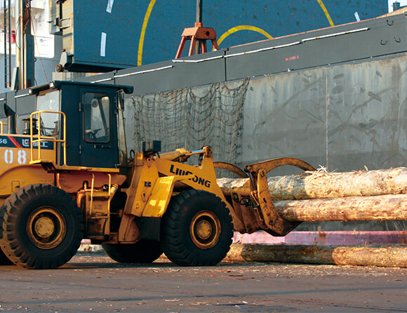 ��������MR��(�й�����)�ٷ���վ