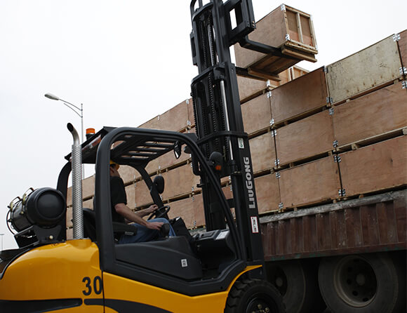 ��������MR��(�й�����)�ٷ���վ