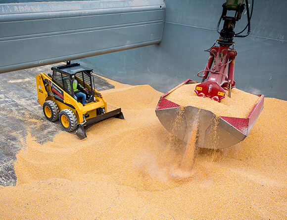 ��������MR��(�й�����)�ٷ���վ