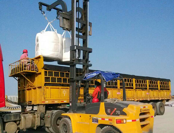 ��������MR��(�й�����)�ٷ���վ