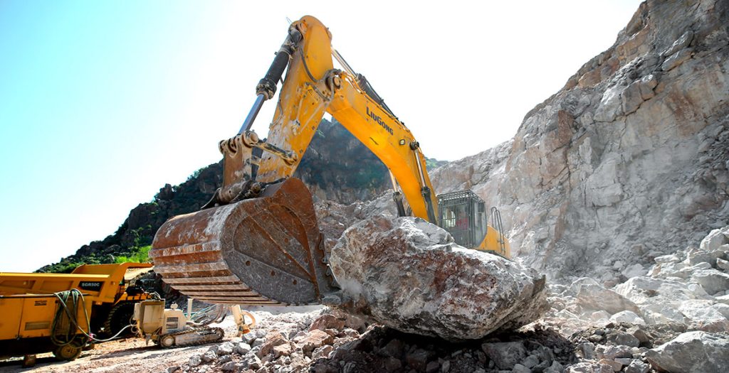 ��������MR��(�й�����)�ٷ���վ