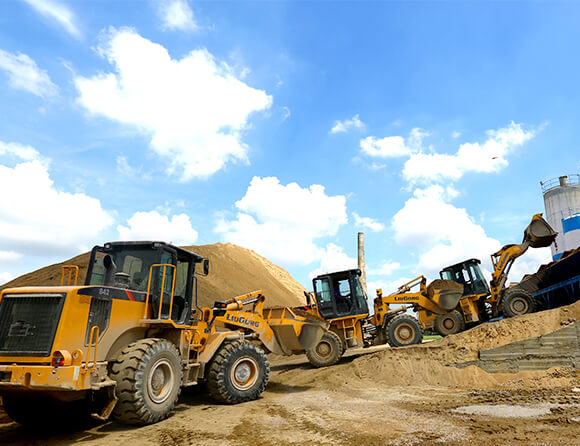 ��������MR��(�й�����)�ٷ���վ