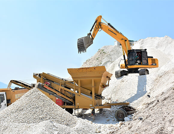 ��������MR��(�й�����)�ٷ���վ