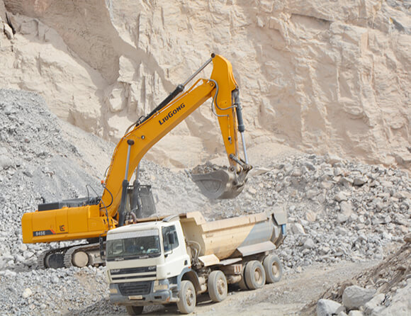 ��������MR��(�й�����)�ٷ���վ