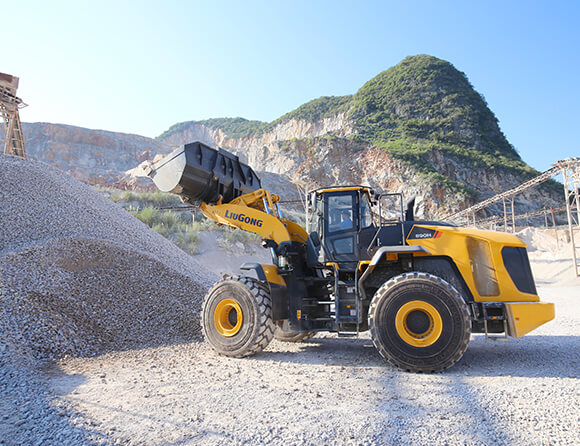 ��������MR��(�й�����)�ٷ���վ