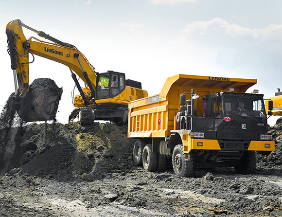 ��������MR��(�й�����)�ٷ���վ