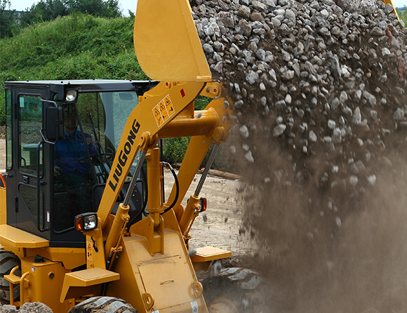 ��������MR��(�й�����)�ٷ���վ