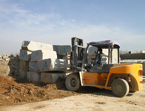 ��������MR��(�й�����)�ٷ���վ