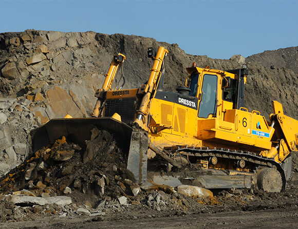 ��������MR��(�й�����)�ٷ���վ