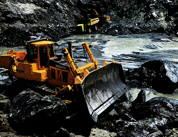 ��������MR��(�й�����)�ٷ���վ