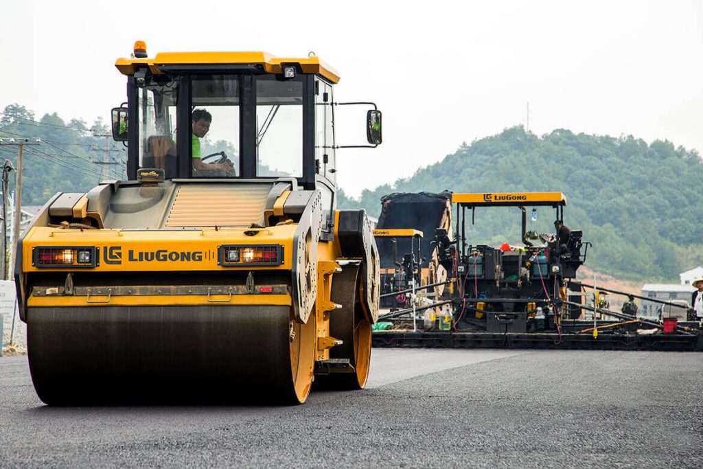 ��������MR��(�й�����)�ٷ���վ