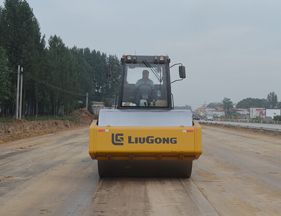 ��������MR��(�й�����)�ٷ���վ