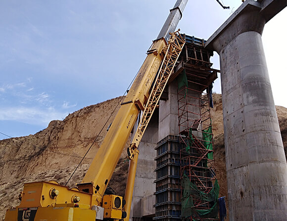 ��������MR��(�й�����)�ٷ���վ