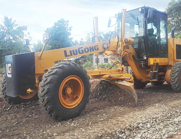 ��������MR��(�й�����)�ٷ���վ