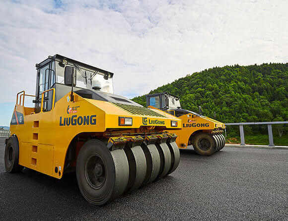 ��������MR��(�й�����)�ٷ���վ