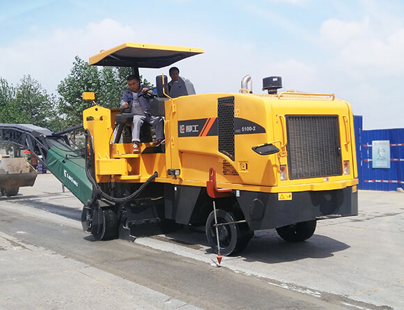 ��������MR��(�й�����)�ٷ���վ