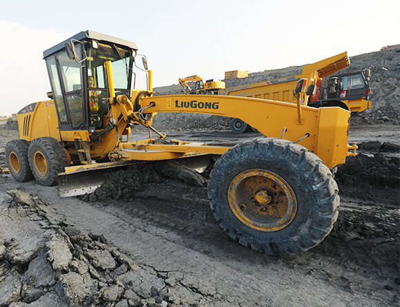 ��������MR��(�й�����)�ٷ���վ