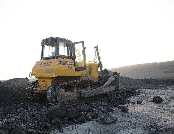 ��������MR��(�й�����)�ٷ���վ