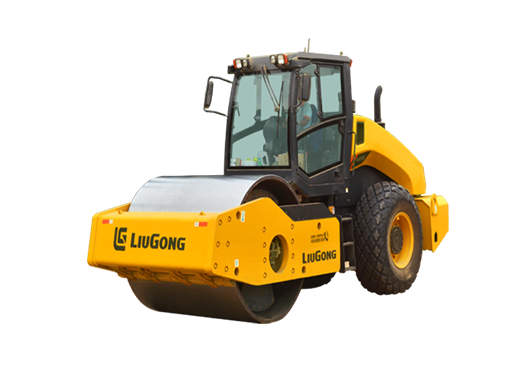 ��������MR��(�й�����)�ٷ���վ