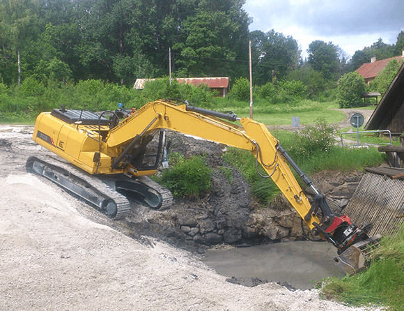 Utilities-4 亿万先生MR·(中国集团)官方网站