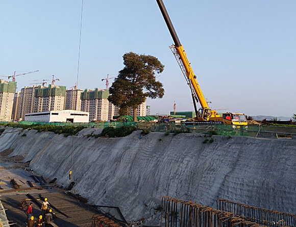 Utilities-8 亿万先生MR·(中国集团)官方网站