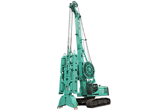 Wall-Grab-530x370-1 ÒÚÍòÏÈÉúMR¡¤(Öйú¼¯ÍÅ)¹Ù·½ÍøÕ¾