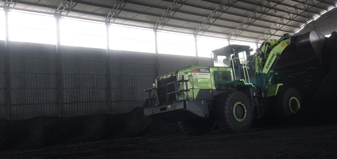 ��������MR��(�й�����)�ٷ���վ